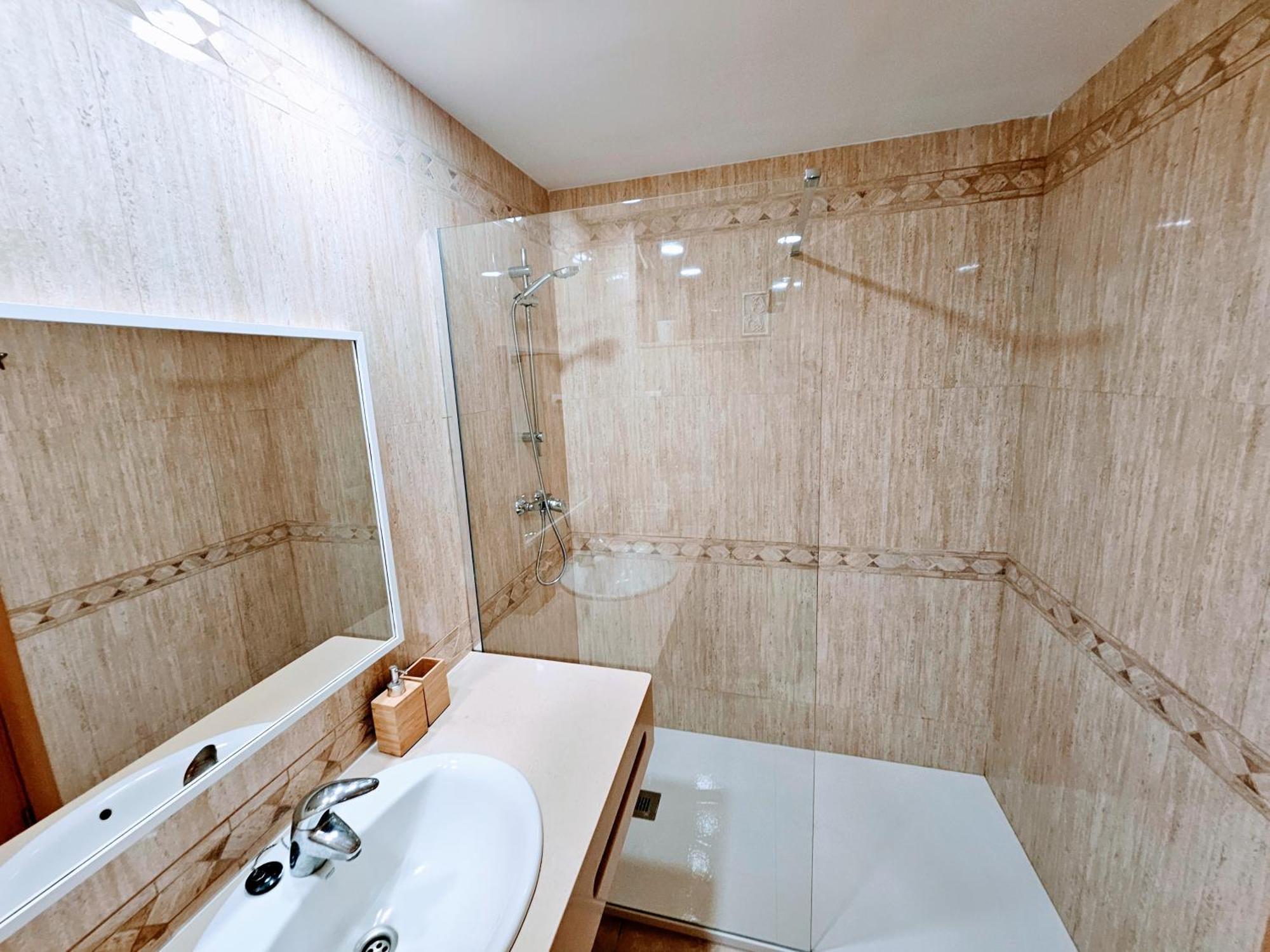 Residence Ocean View Mogán Dış mekan fotoğraf